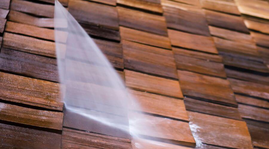 Shingle Roofing in Alleene, AR