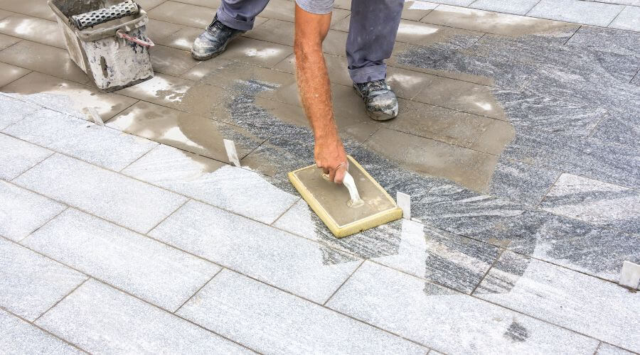 Professional residential roofers in Alleene, AR